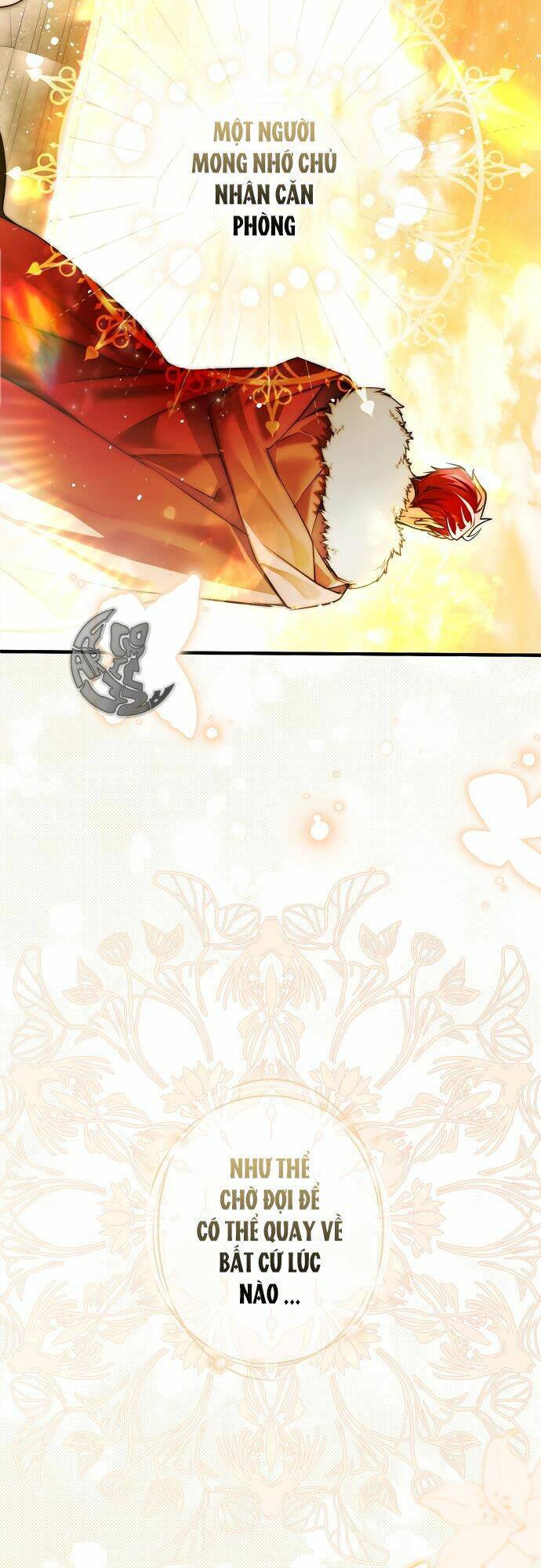 Ai Đó Đang Điều Khiển Cơ Thể Của Tôi Chapter 9 - Trang 46