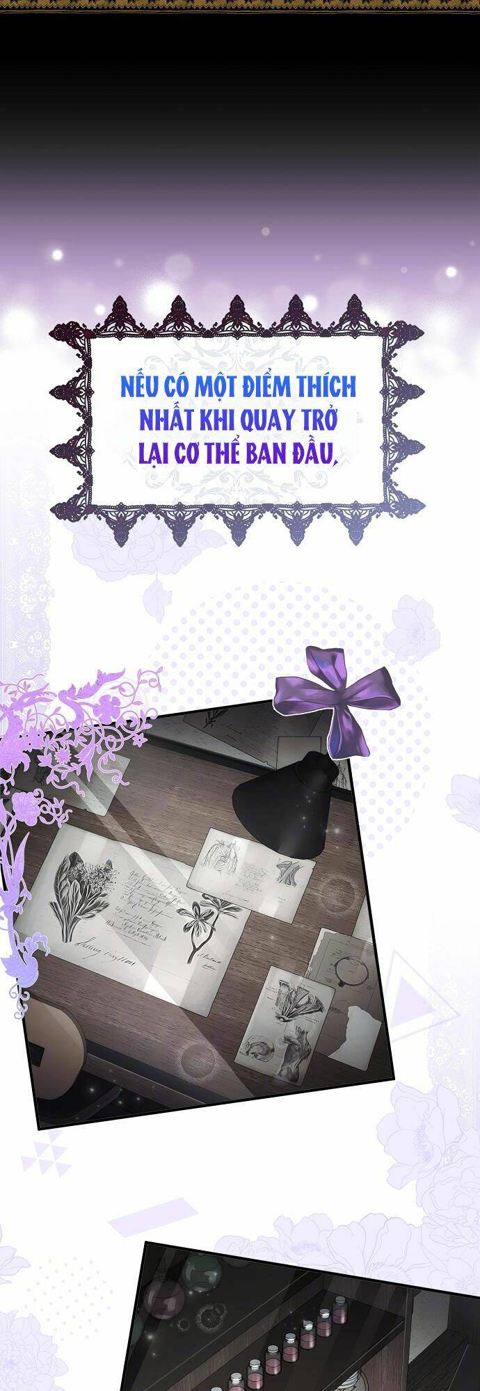 Ai Đó Đang Điều Khiển Cơ Thể Của Tôi Chapter 9 - Trang 51