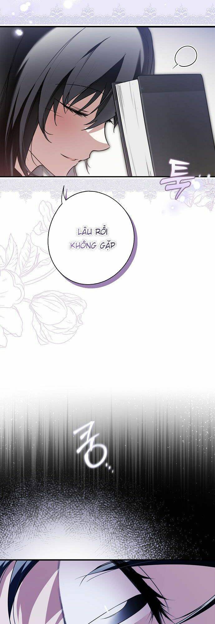 Ai Đó Đang Điều Khiển Cơ Thể Của Tôi Chapter 9 - Trang 56