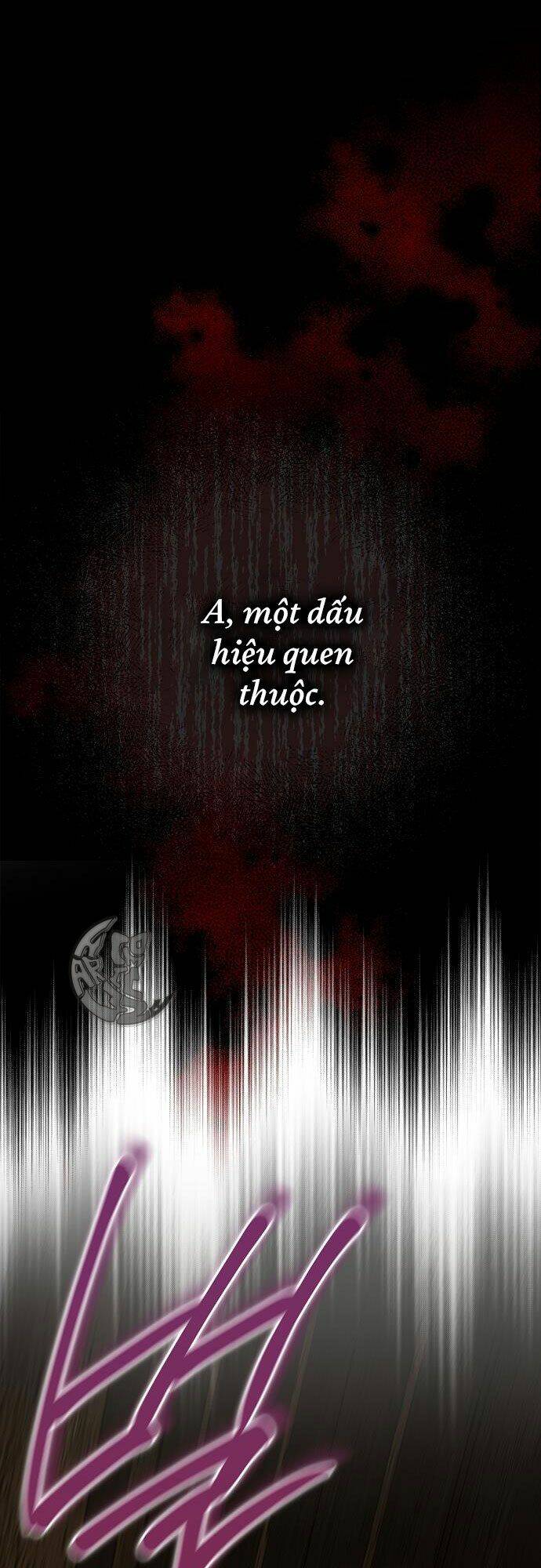 Ai Đó Đang Điều Khiển Cơ Thể Của Tôi Chapter 9 - Trang 59