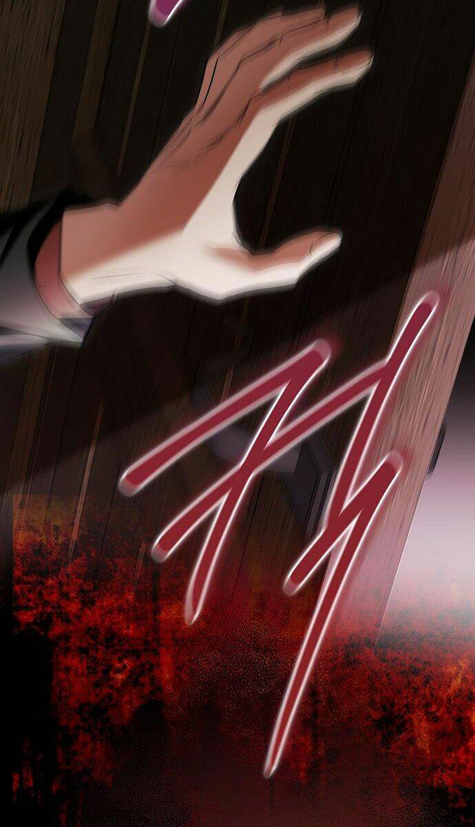 Ai Đó Đang Điều Khiển Cơ Thể Của Tôi Chapter 9 - Trang 60