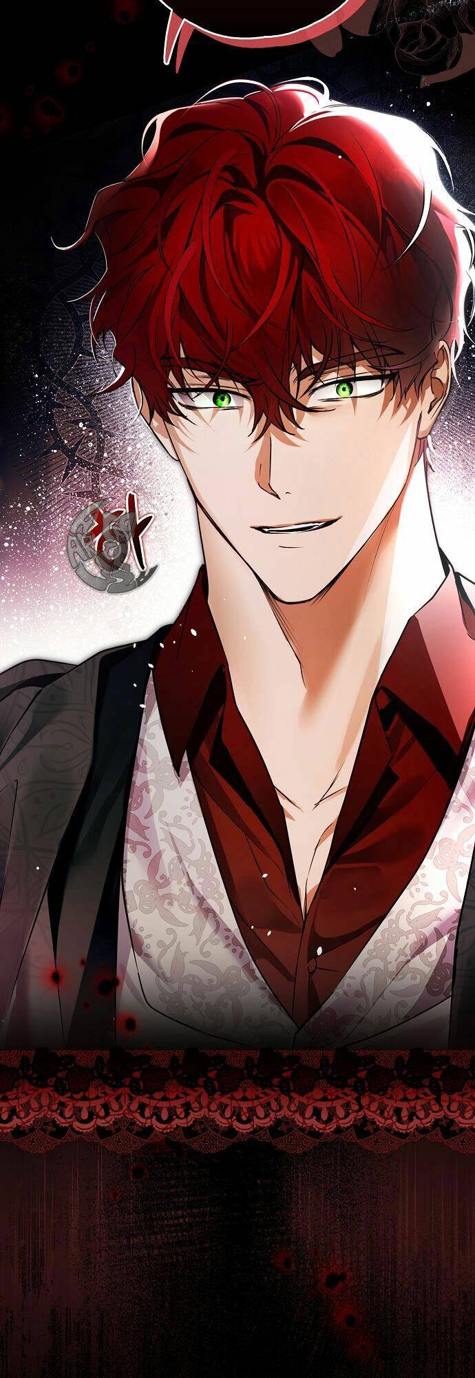 Ai Đó Đang Điều Khiển Cơ Thể Của Tôi Chapter 9 - Trang 63