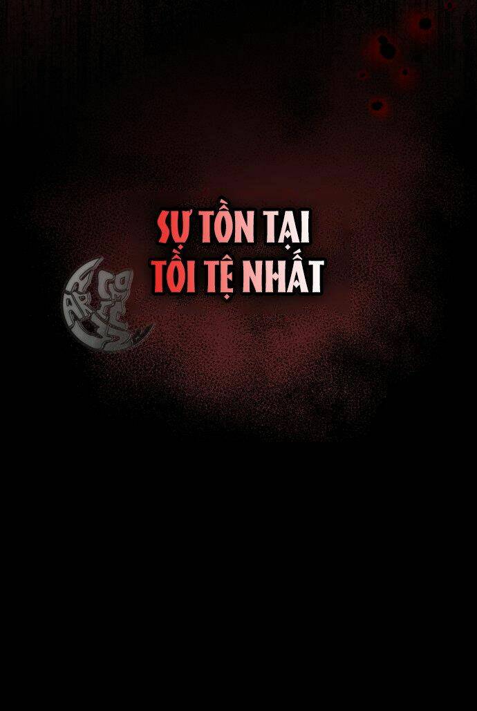 Ai Đó Đang Điều Khiển Cơ Thể Của Tôi Chapter 9 - Trang 64