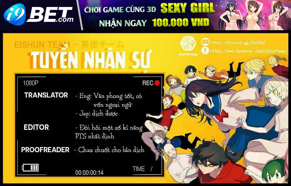 Gia Đình Điệp Viên - Chapter 3 - Page 28