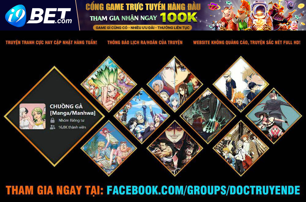 Gia Đình Điệp Viên - Chapter 37 - Page 30