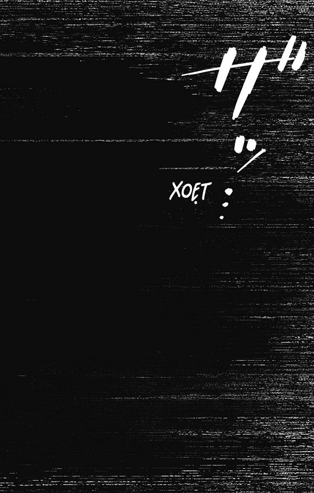 Gia Đình Điệp Viên Chapter 40 - Trang 5