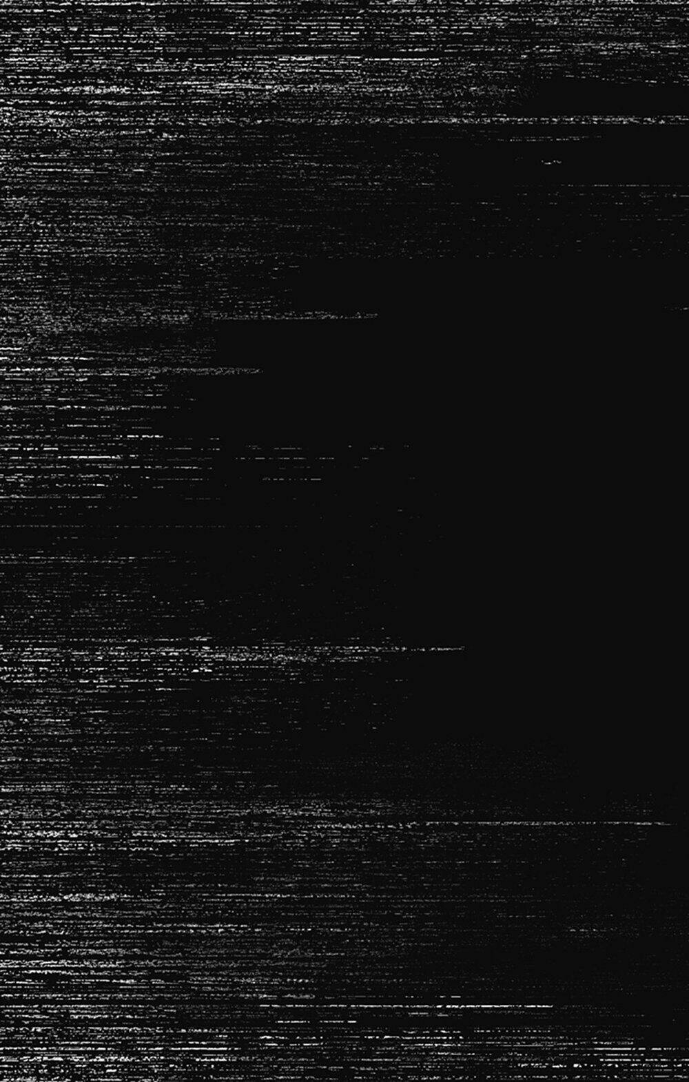 Gia Đình Điệp Viên Chapter 40 - Trang 6