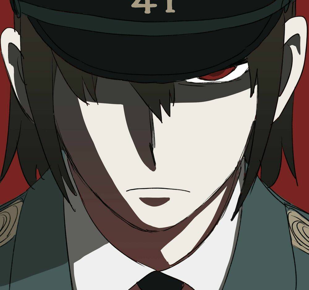 Gia Đình Điệp Viên Chapter 41 - Trang 3