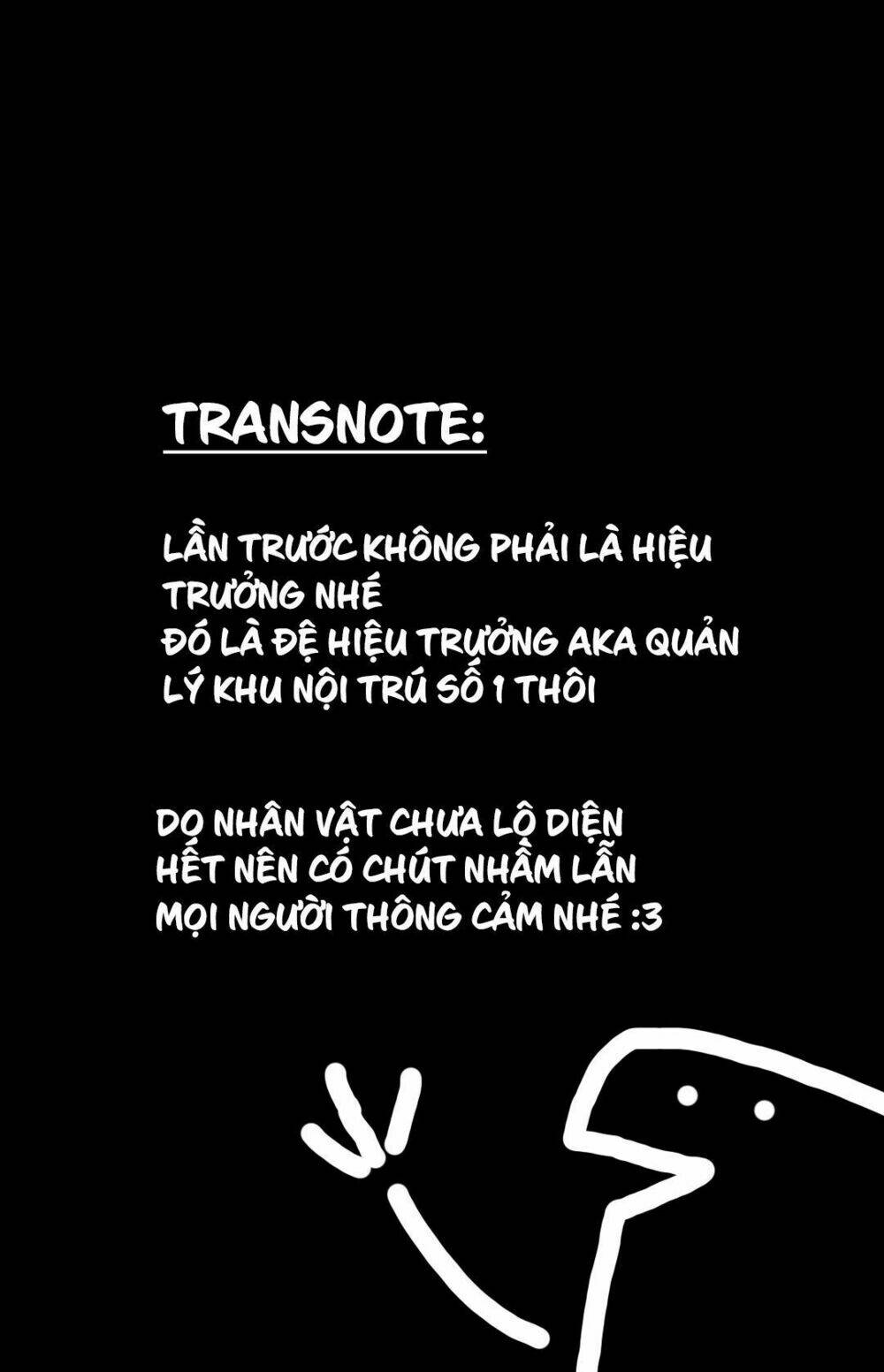 Gia Đình Điệp Viên Chapter 5 - Trang 2