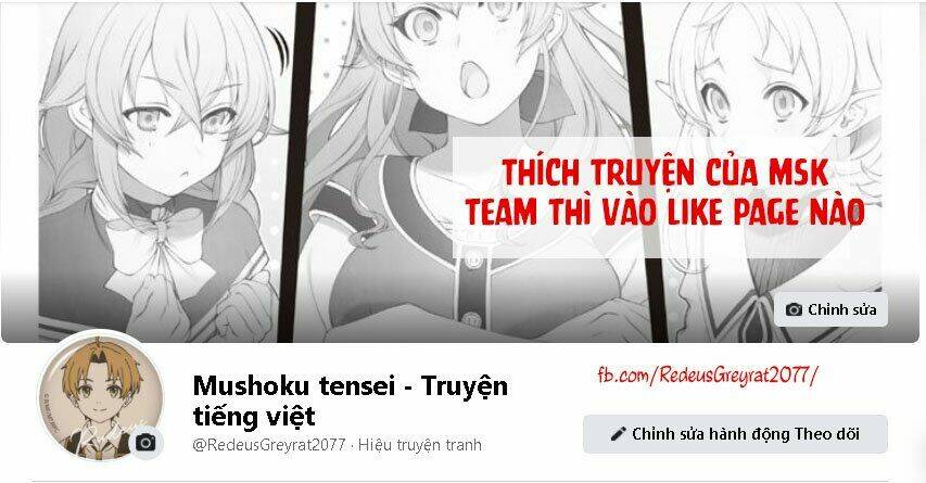 Gia Đình Điệp Viên - Chapter 50 - Page 20