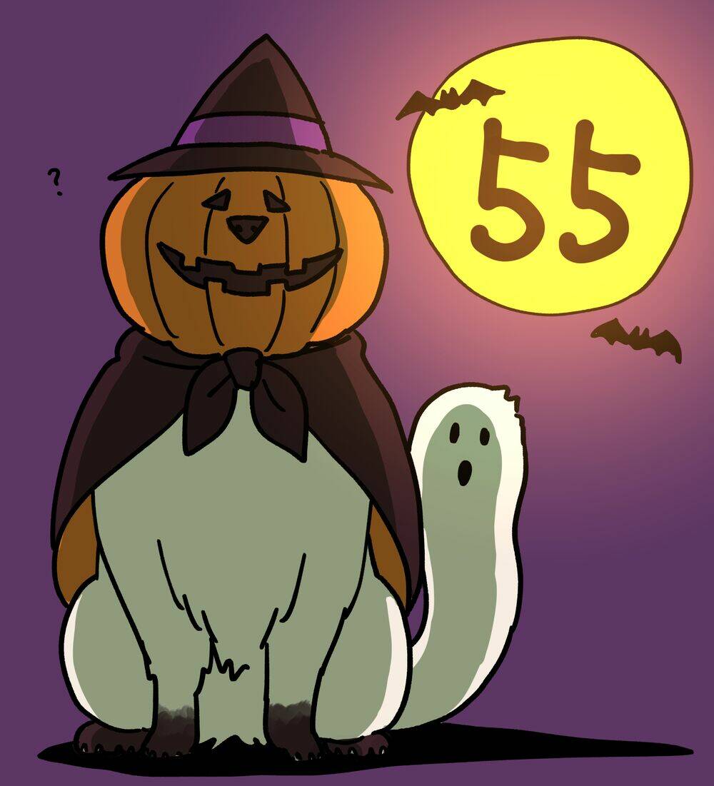 Gia Đình Điệp Viên - Chapter 55 - Page 26