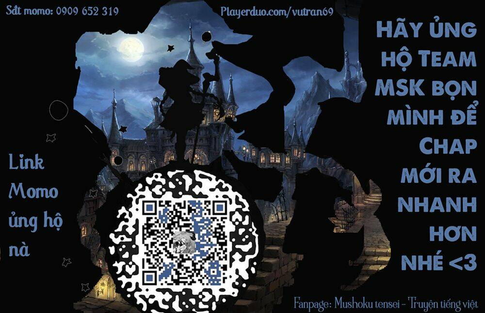 Gia Đình Điệp Viên - Chapter 60 - Page 26