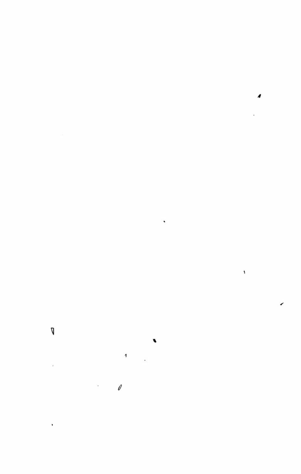 Gia Đình Điệp Viên Chapter 62.3 - Trang 18