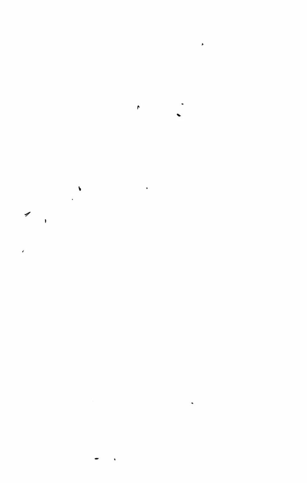 Gia Đình Điệp Viên Chapter 62.3 - Trang 19