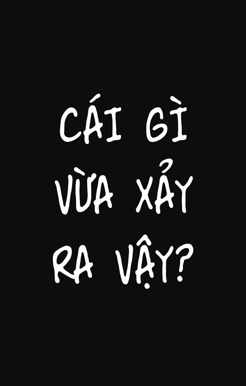 Gia Đình Điệp Viên Chapter 62.3 - Trang 5