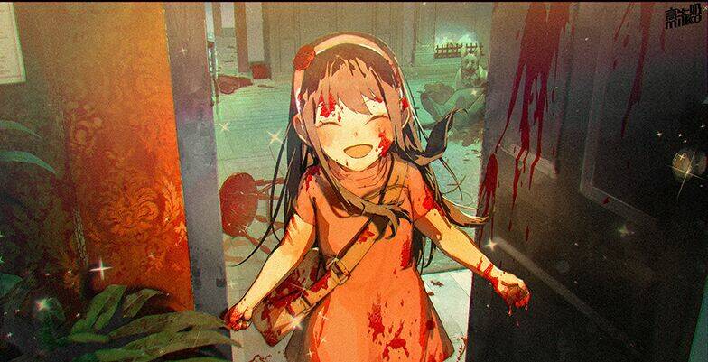 Gia Đình Điệp Viên - Chapter 63 - Page 29