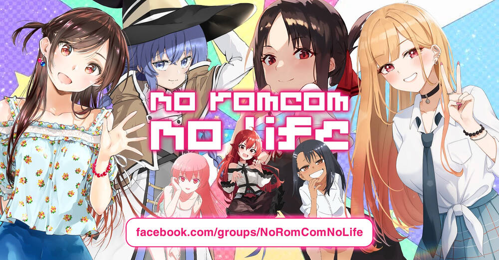 Gia Đình Điệp Viên - Chapter 75 - Page 21