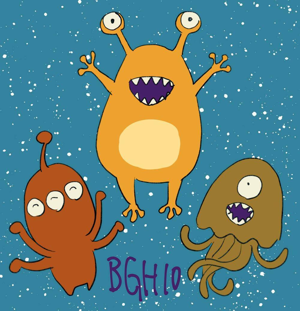 Gia Đình Điệp Viên - Chapter 78.5 - Page 4