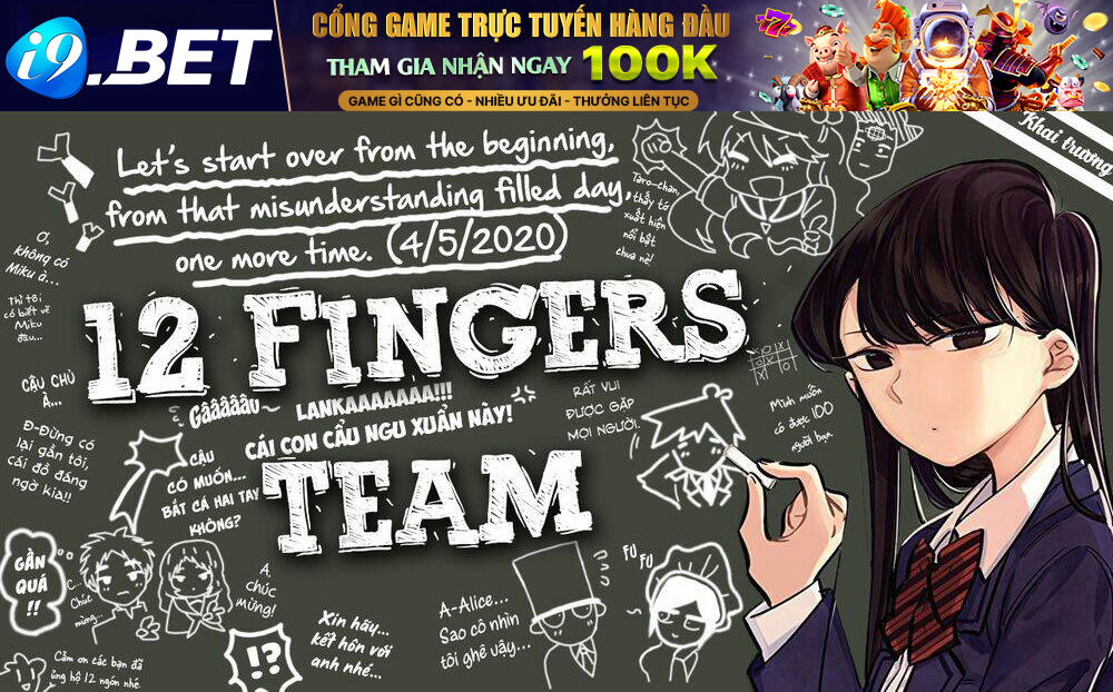 Sousou No Frieren - Chapter 22 - Page 25