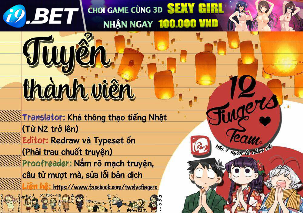 Sousou No Frieren Chapter 31 - Trang 26