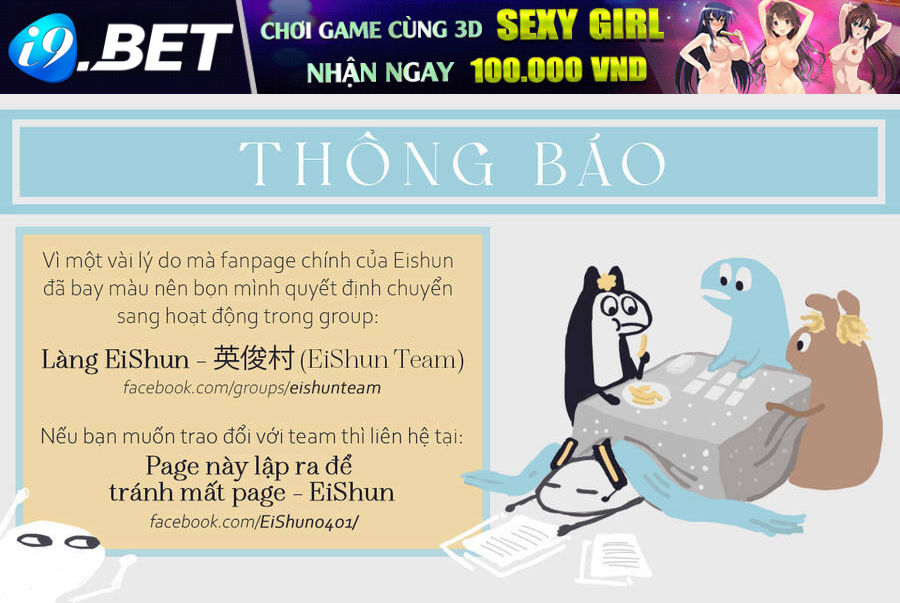 Sousou No Frieren Chapter 70 - Trang 20