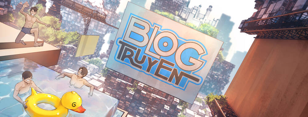 Tóm Lại Là Em Dễ Thương Được Chưa ? - Chapter 247 - Page 19