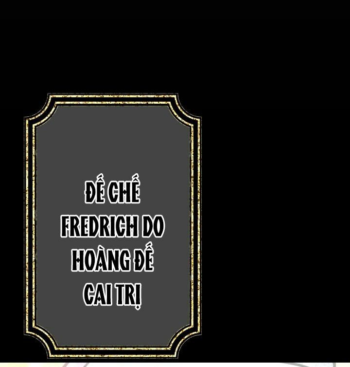 Những Nhân Vật Mạnh Nhất Thế Giới Ám Ảnh Tôi - Chapter 1 - Page 11