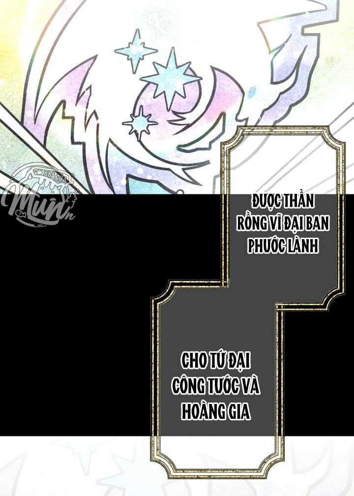 Những Nhân Vật Mạnh Nhất Thế Giới Ám Ảnh Tôi - Chapter 1 - Page 12