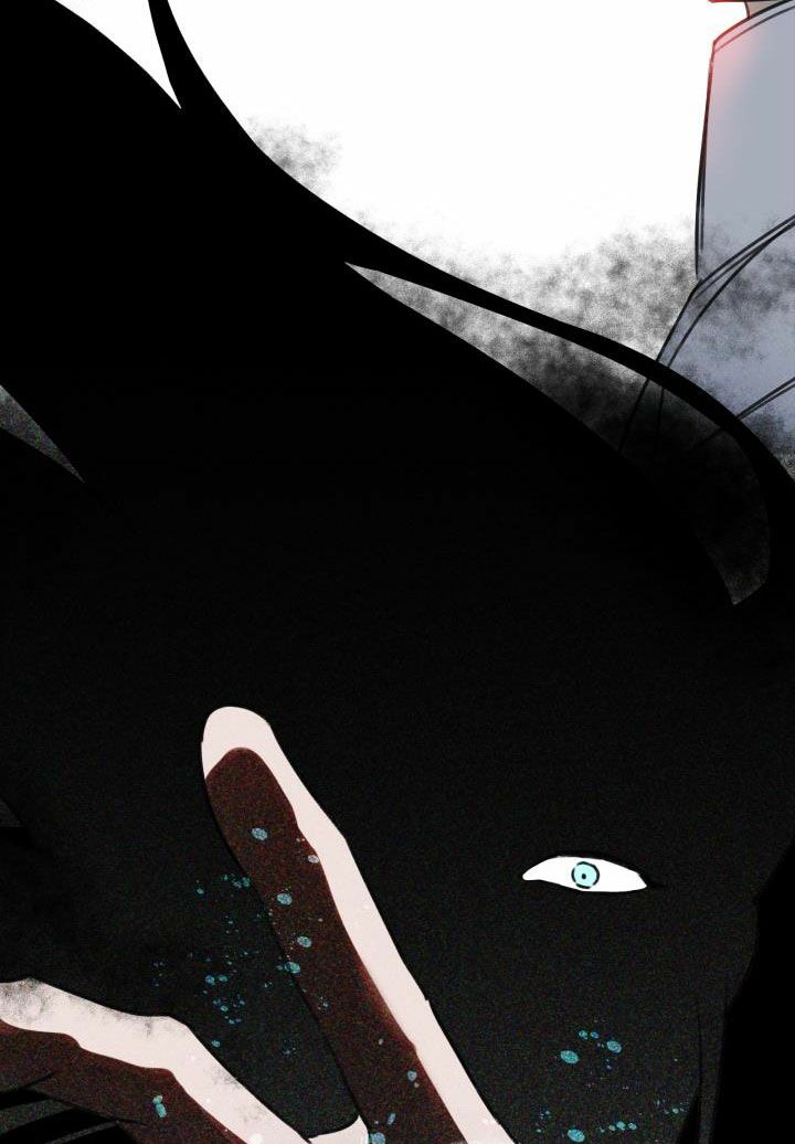 Những Nhân Vật Mạnh Nhất Thế Giới Ám Ảnh Tôi - Chapter 1 - Page 21