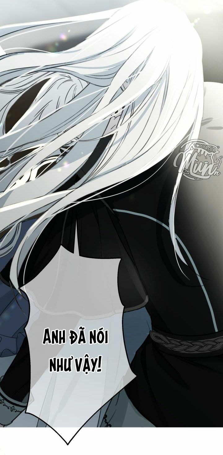 Những Nhân Vật Mạnh Nhất Thế Giới Ám Ảnh Tôi - Chapter 1 - Page 26