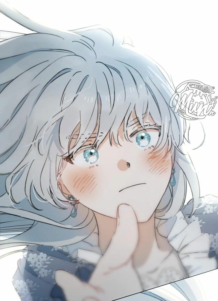 Những Nhân Vật Mạnh Nhất Thế Giới Ám Ảnh Tôi - Chapter 1 - Page 27