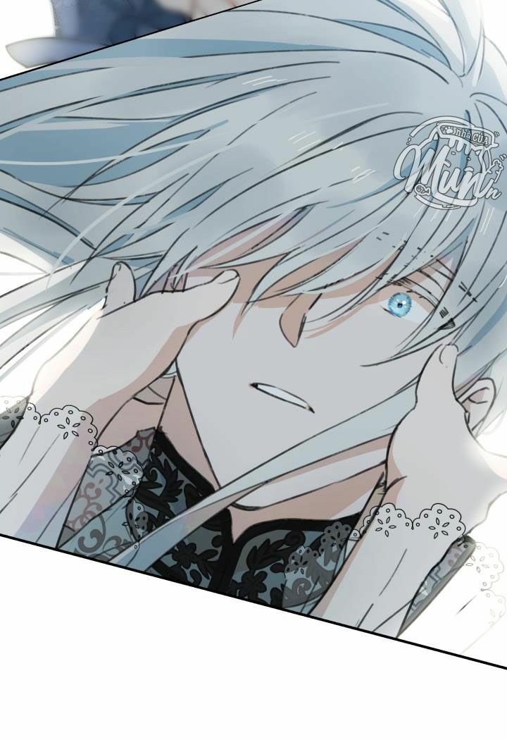 Những Nhân Vật Mạnh Nhất Thế Giới Ám Ảnh Tôi - Chapter 1 - Page 28