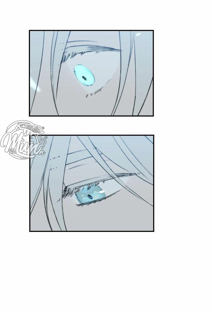 Những Nhân Vật Mạnh Nhất Thế Giới Ám Ảnh Tôi - Chapter 1 - Page 29