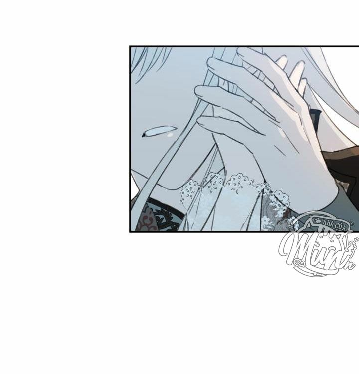 Những Nhân Vật Mạnh Nhất Thế Giới Ám Ảnh Tôi - Chapter 1 - Page 30