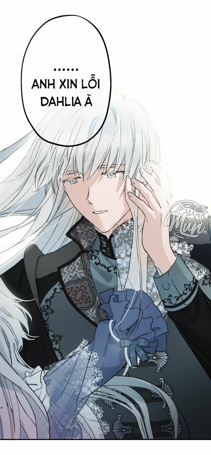 Những Nhân Vật Mạnh Nhất Thế Giới Ám Ảnh Tôi - Chapter 1 - Page 31