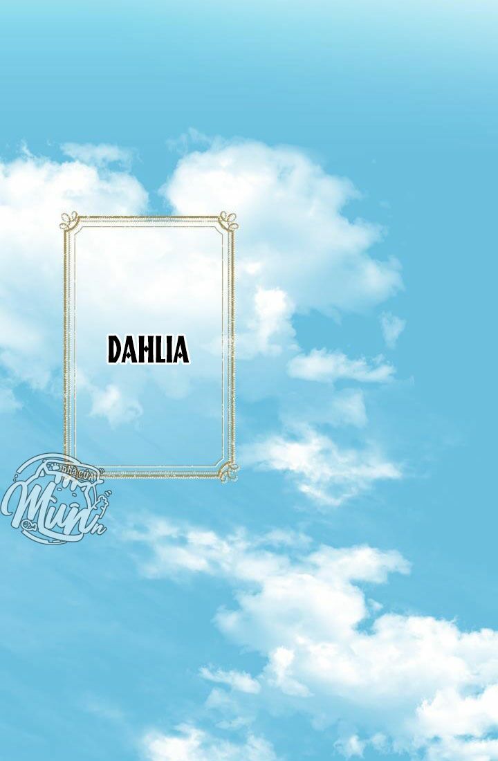 Những Nhân Vật Mạnh Nhất Thế Giới Ám Ảnh Tôi - Chapter 1 - Page 33