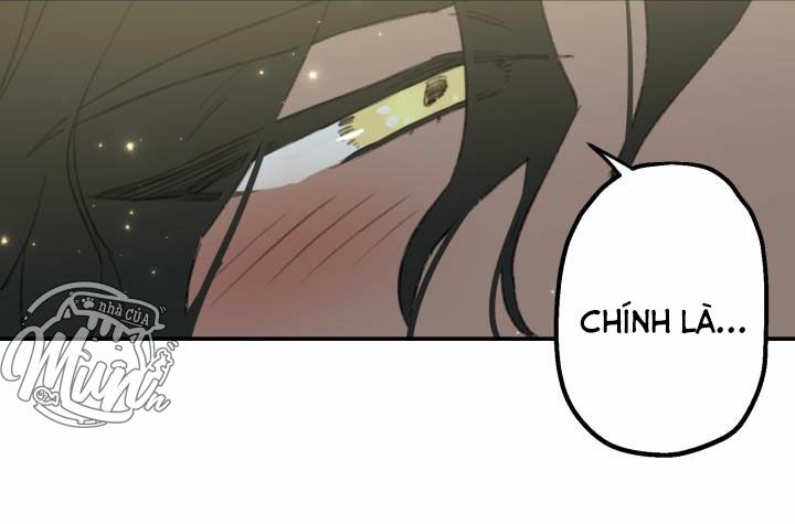 Những Nhân Vật Mạnh Nhất Thế Giới Ám Ảnh Tôi - Chapter 1 - Page 42