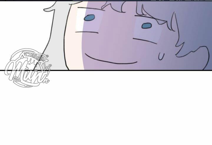 Những Nhân Vật Mạnh Nhất Thế Giới Ám Ảnh Tôi - Chapter 1 - Page 45