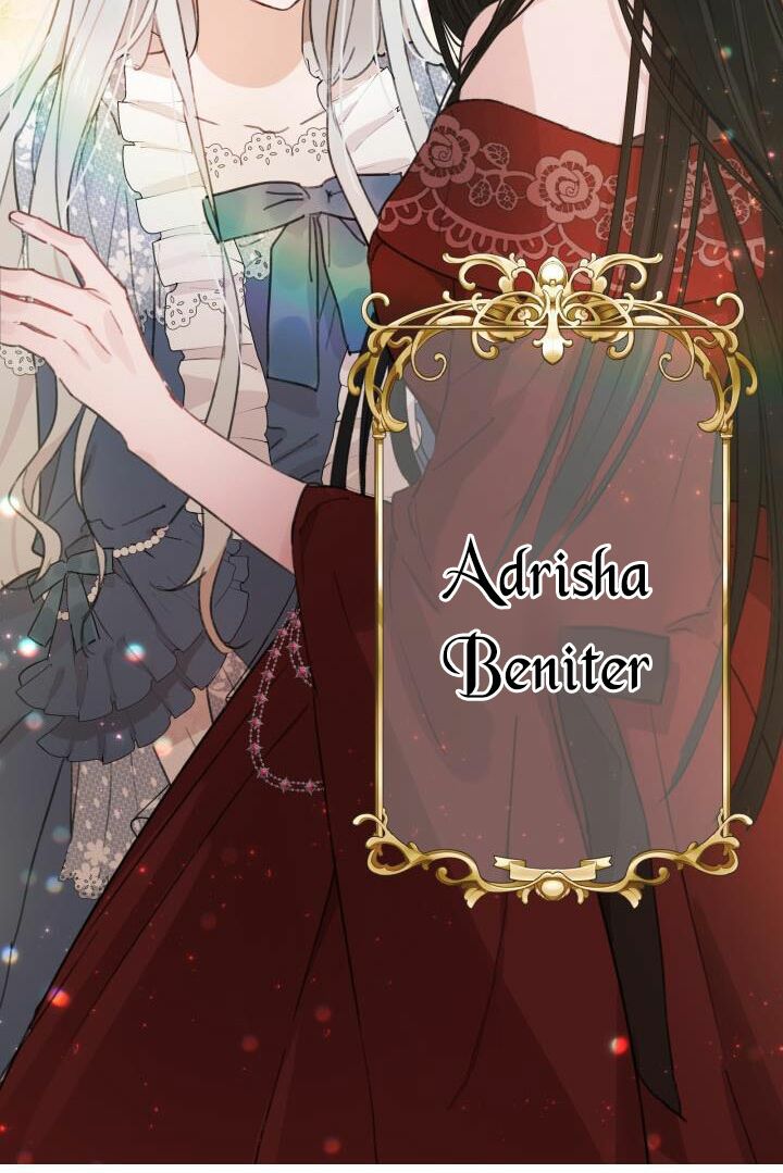 Những Nhân Vật Mạnh Nhất Thế Giới Ám Ảnh Tôi - Chapter 1 - Page 55