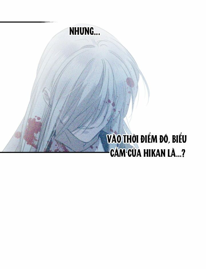 Những Nhân Vật Mạnh Nhất Thế Giới Ám Ảnh Tôi - Chapter 10 - Page 13