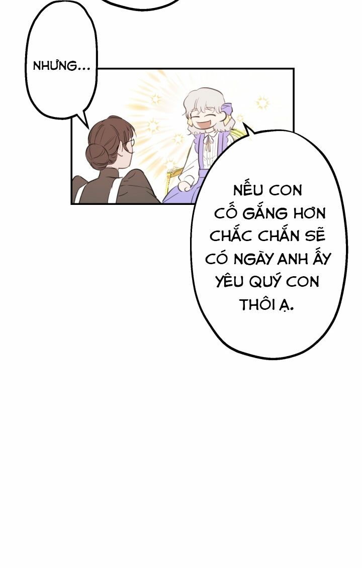 Những Nhân Vật Mạnh Nhất Thế Giới Ám Ảnh Tôi - Chapter 10 - Page 17