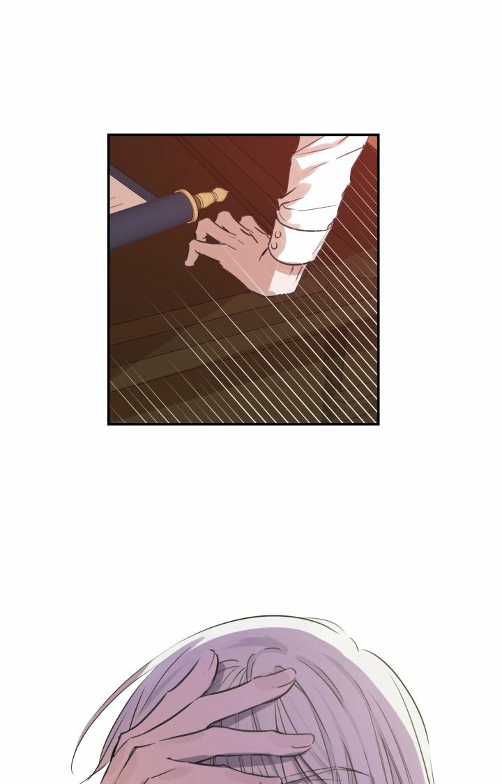 Những Nhân Vật Mạnh Nhất Thế Giới Ám Ảnh Tôi - Chapter 10 - Page 24