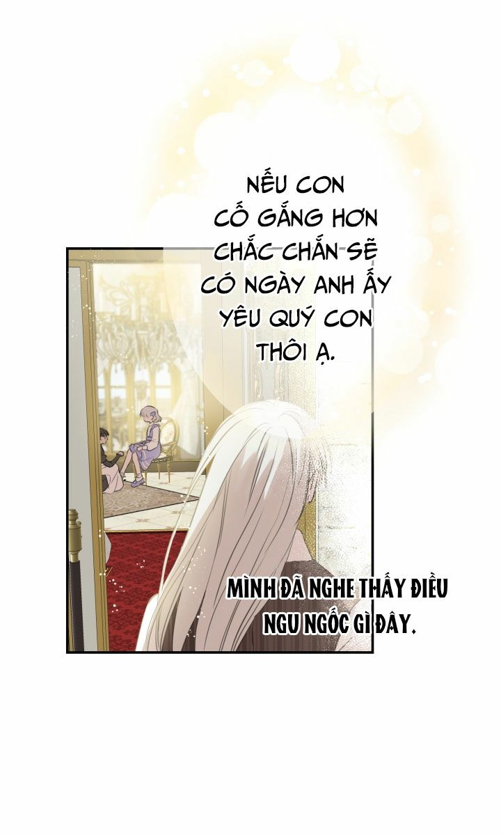 Những Nhân Vật Mạnh Nhất Thế Giới Ám Ảnh Tôi - Chapter 10 - Page 27