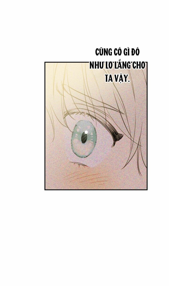 Những Nhân Vật Mạnh Nhất Thế Giới Ám Ảnh Tôi - Chapter 10 - Page 30