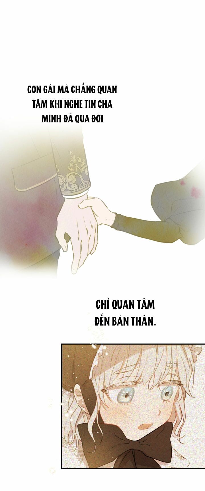 Những Nhân Vật Mạnh Nhất Thế Giới Ám Ảnh Tôi - Chapter 10 - Page 31