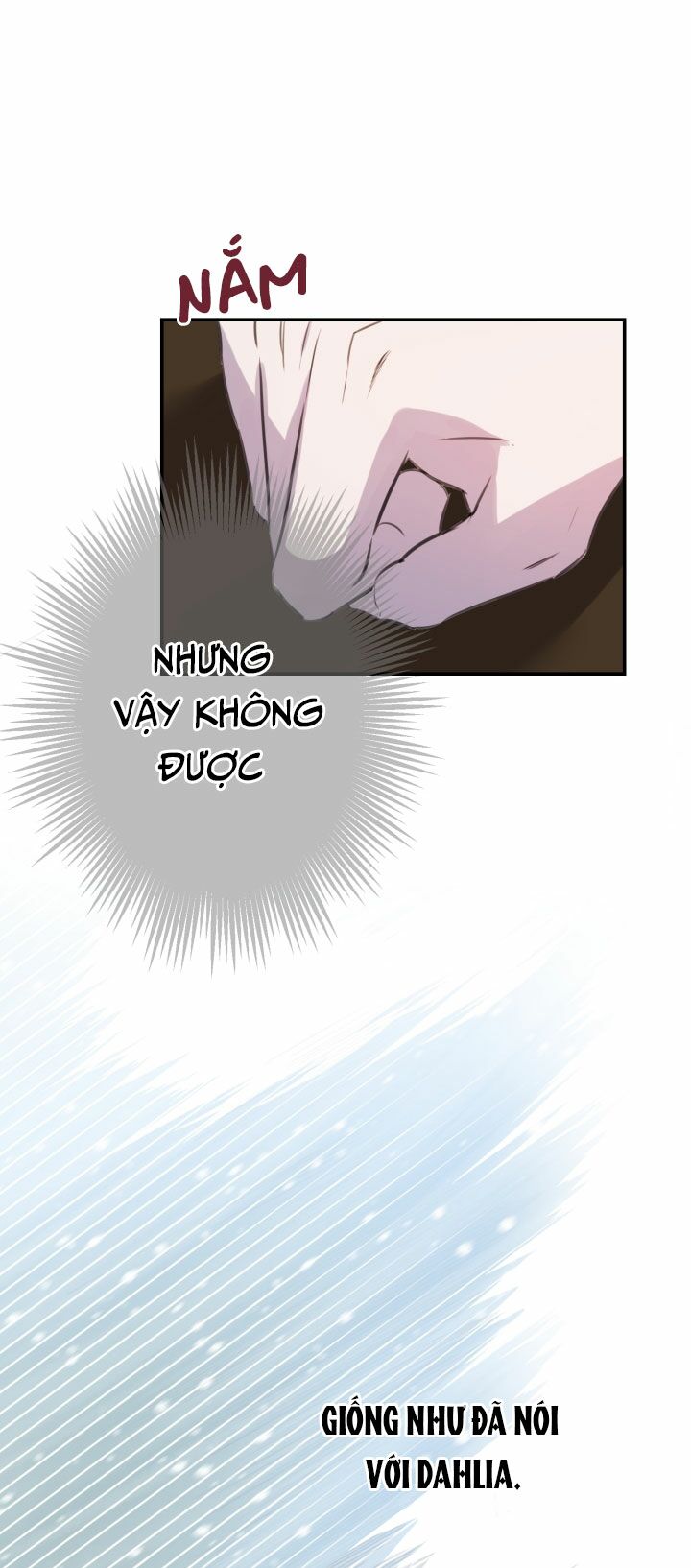 Những Nhân Vật Mạnh Nhất Thế Giới Ám Ảnh Tôi - Chapter 10 - Page 34