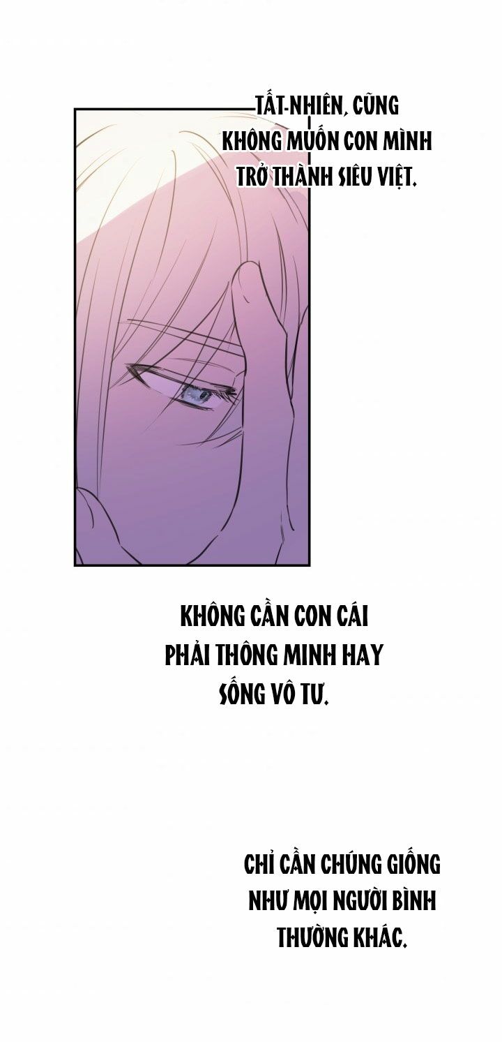 Những Nhân Vật Mạnh Nhất Thế Giới Ám Ảnh Tôi - Chapter 10 - Page 36