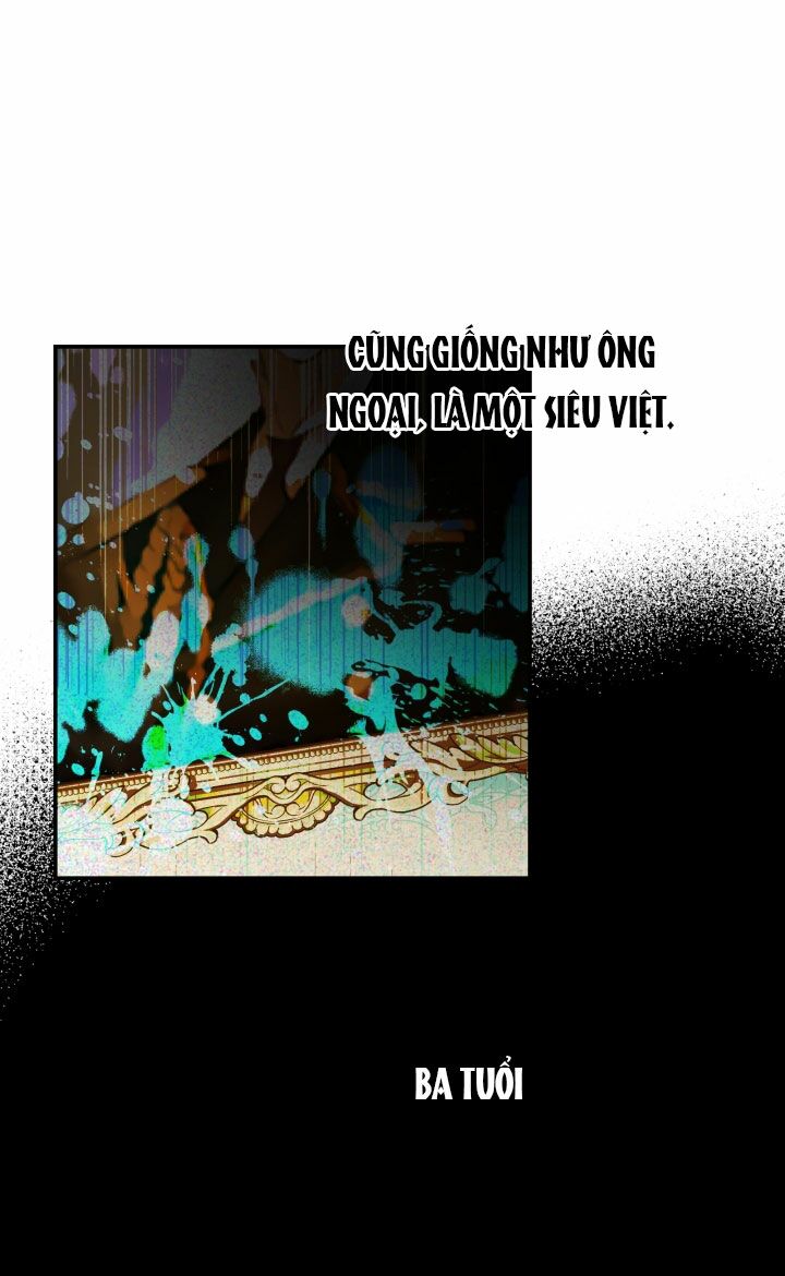 Những Nhân Vật Mạnh Nhất Thế Giới Ám Ảnh Tôi - Chapter 10 - Page 39