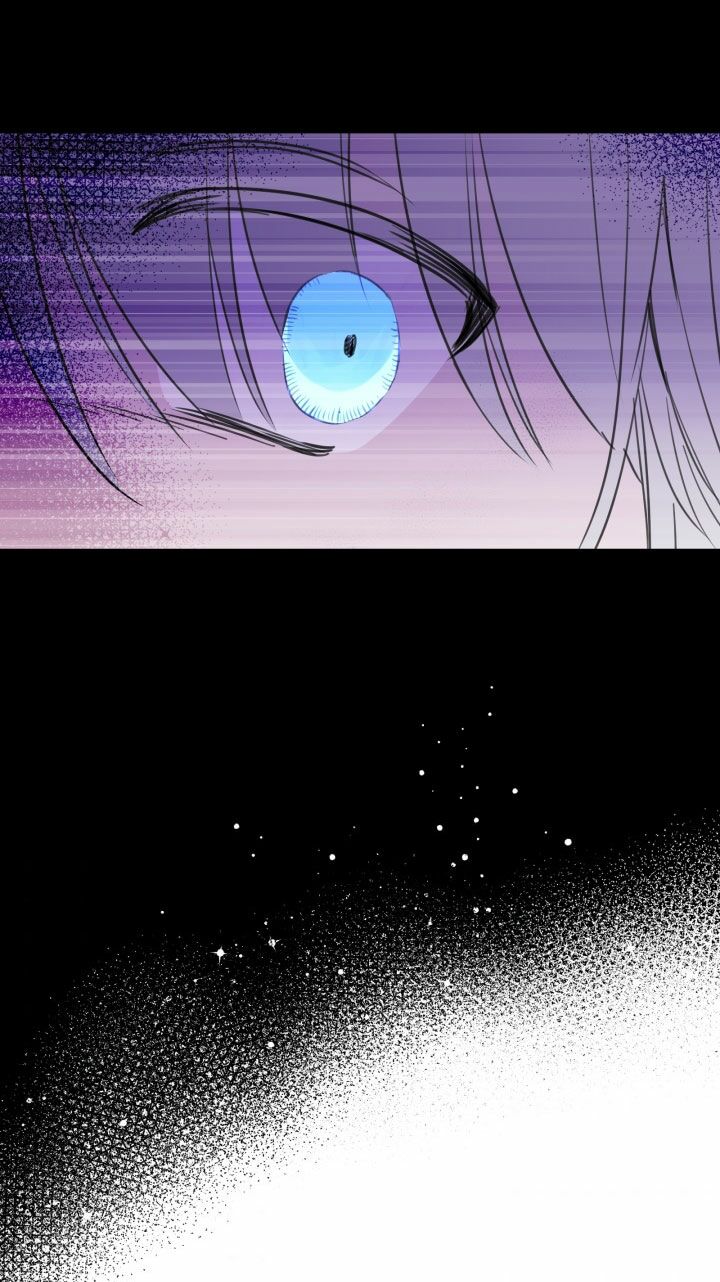 Những Nhân Vật Mạnh Nhất Thế Giới Ám Ảnh Tôi - Chapter 10 - Page 44