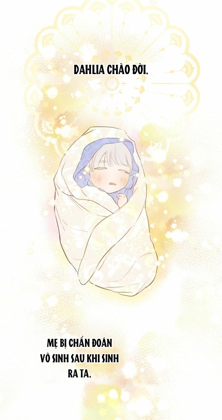 Những Nhân Vật Mạnh Nhất Thế Giới Ám Ảnh Tôi - Chapter 10 - Page 48